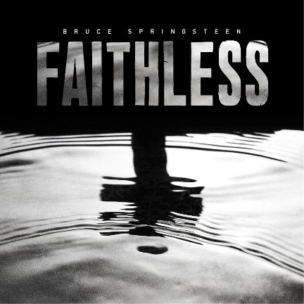 Faithless