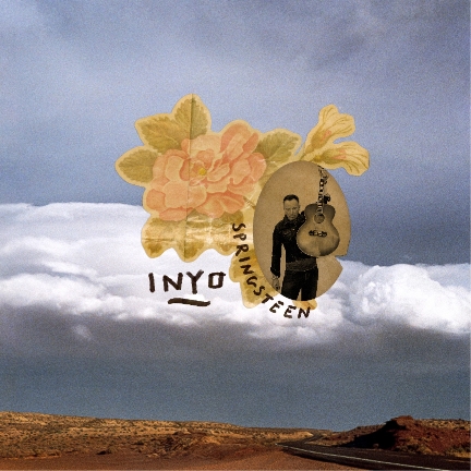 Inyo